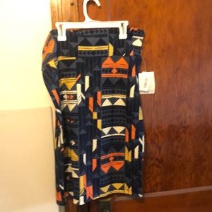 Lularoe Cassie